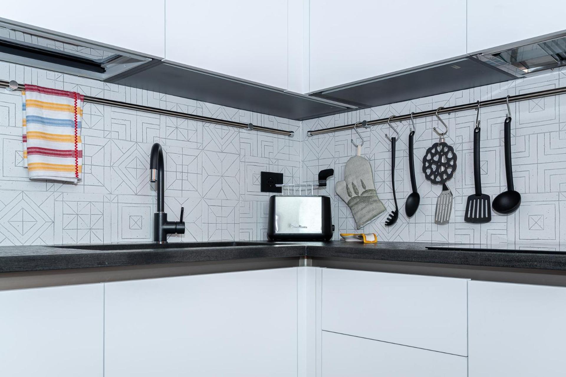 Mg House Luxury Apartment โกโม ภายนอก รูปภาพ